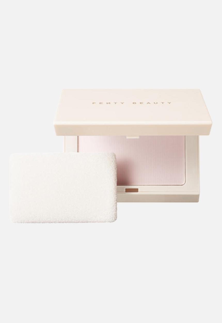 Fenty Beauty - Invisimatte Blotting Powder