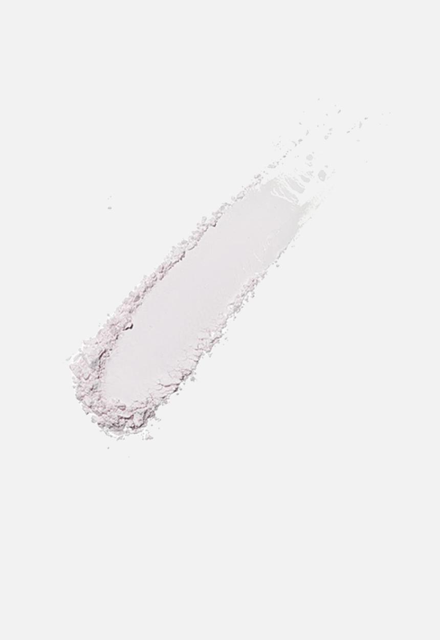Fenty Beauty - Invisimatte Blotting Powder