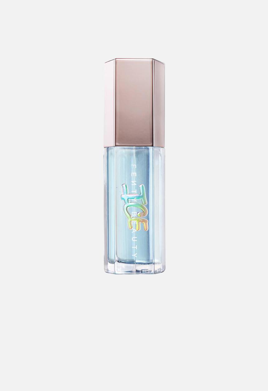 Fenty Beauty - Gloss Bomb Ice Lip Gloss - Cold Heart'd