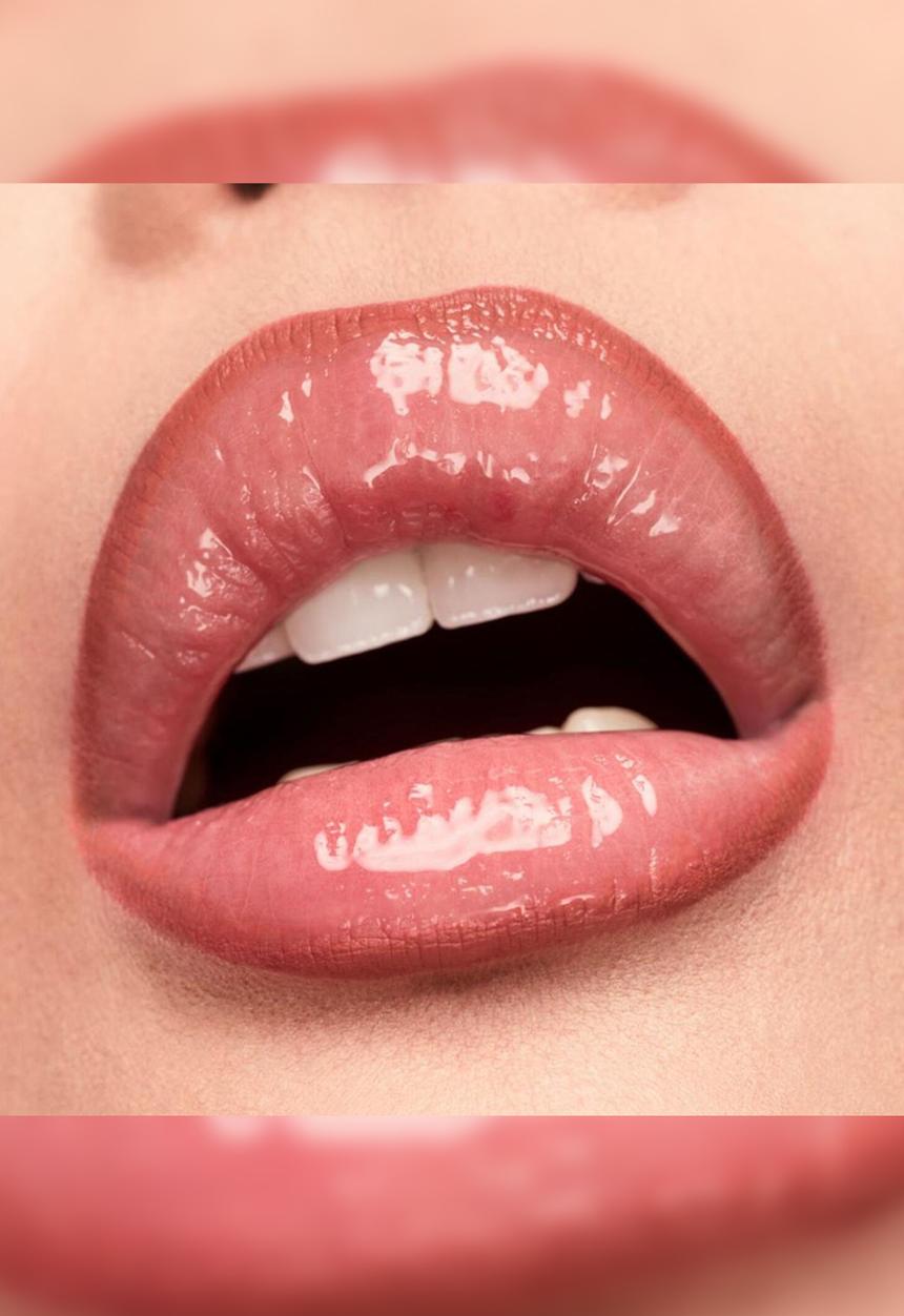 Fenty Beauty - Trace'd Out Longwear Waterproof Pencil Lip Liner - Sain Panty