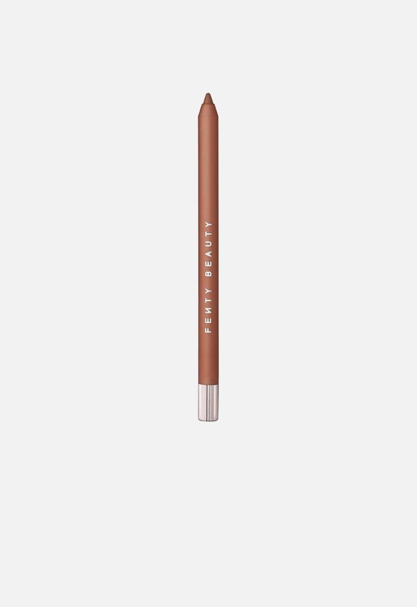 Fenty Beauty - Trace'd Out Longwear Waterproof Pencil Lip Liner - Rubbabandz