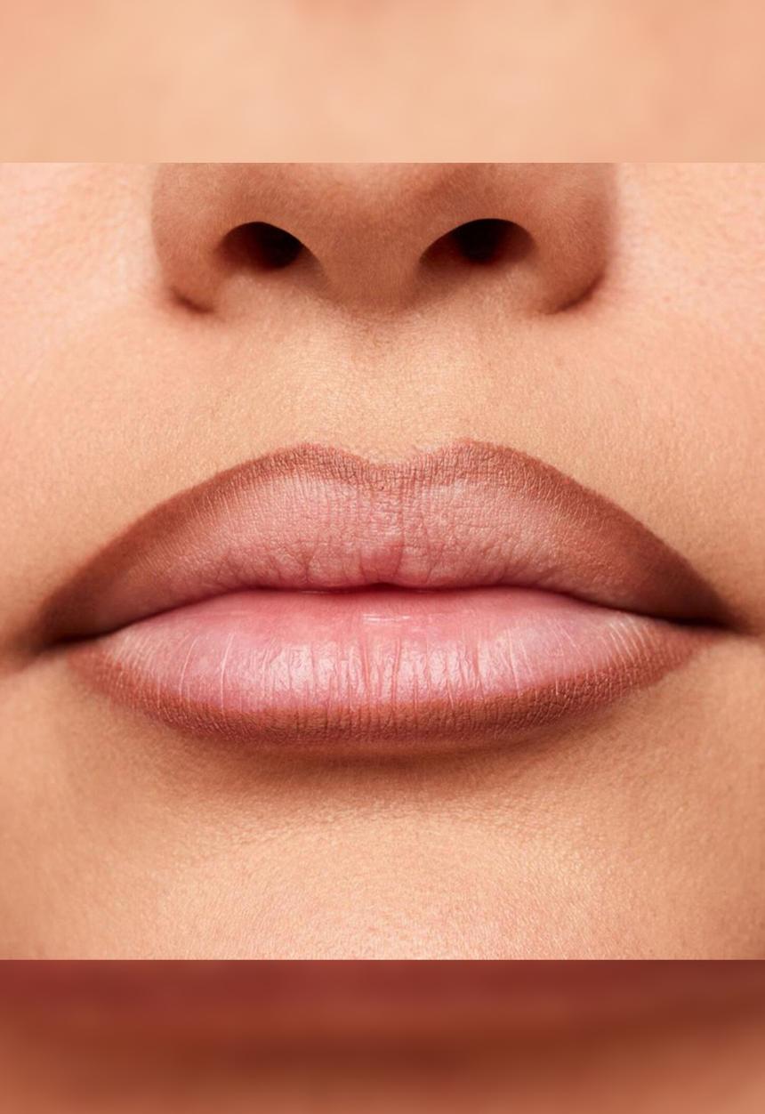 Fenty Beauty - Trace'd Out Longwear Waterproof Pencil Lip Liner - Rubbabandz