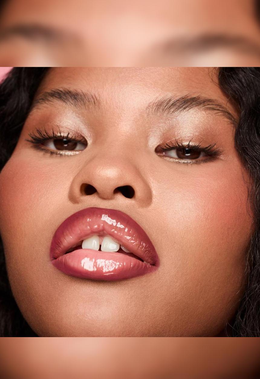Fenty Beauty - Trace'd Out Longwear Waterproof Pencil Lip Liner - Riri