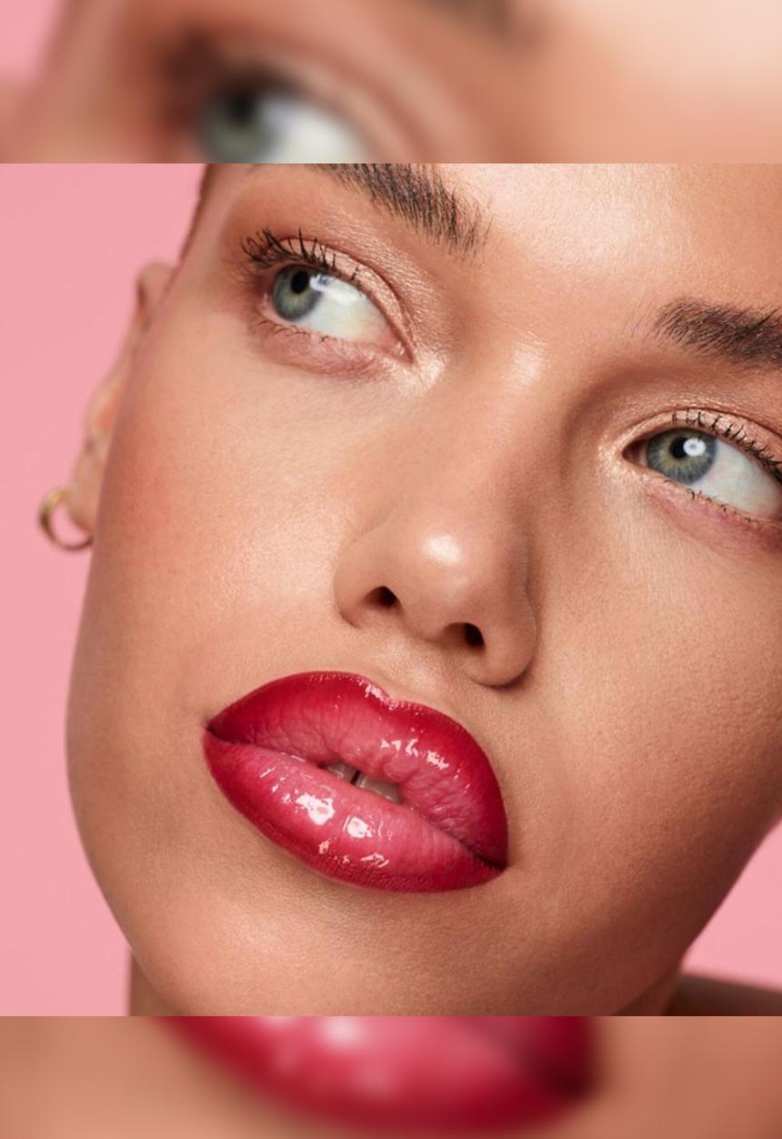 Fenty Beauty - Trace'd Out Longwear Waterproof Pencil Lip Liner - MVP