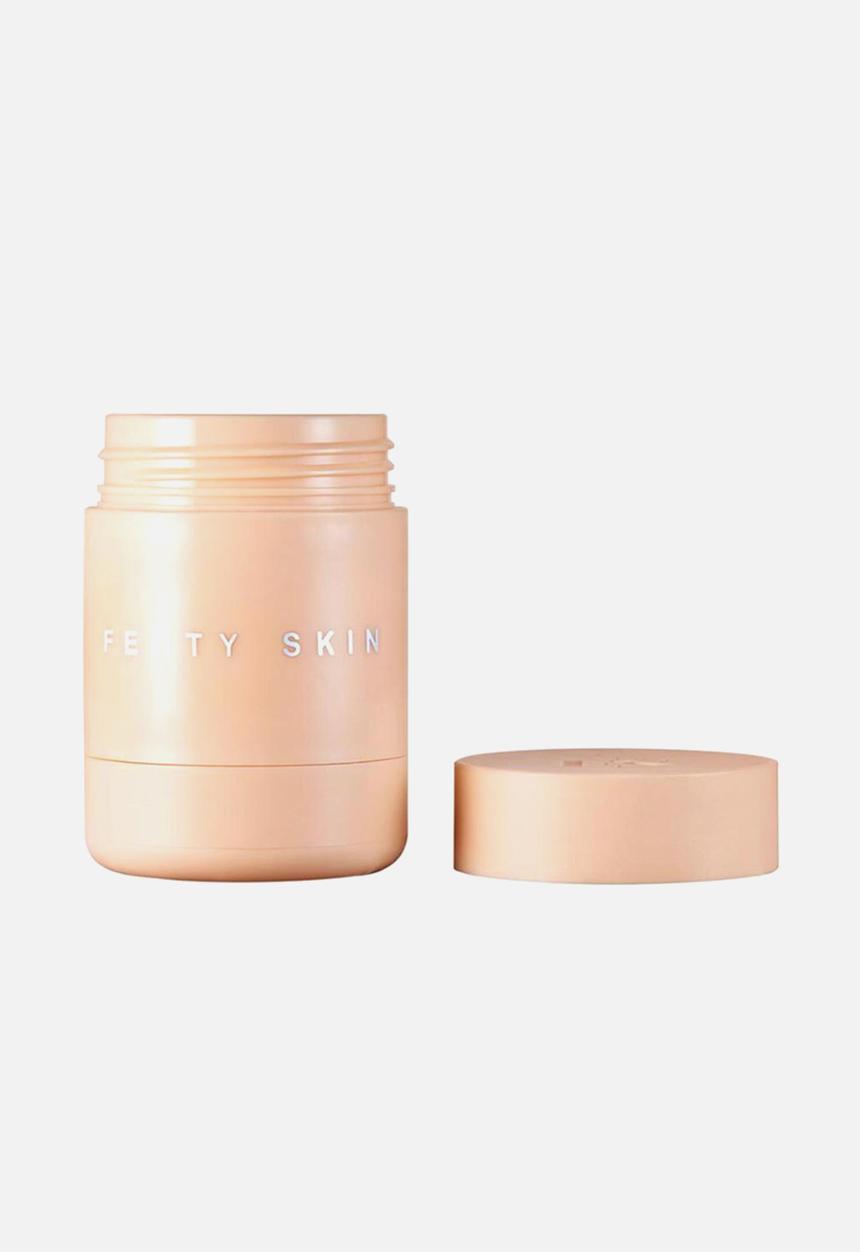 Fenty Beauty - Plush Puddin' Intensive Lip Recovery Mask