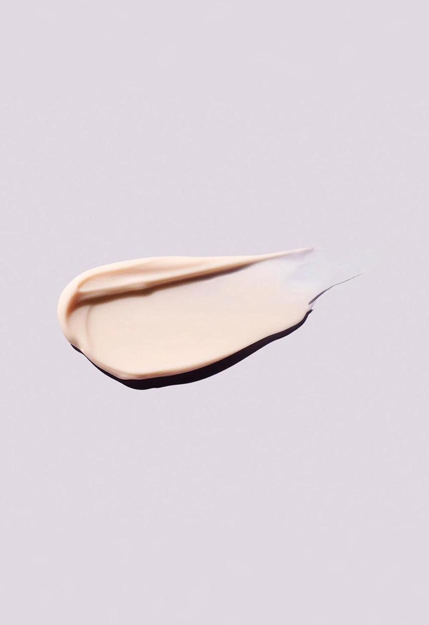 Fenty Beauty - Instant Reset Overnight Recovery Gel-Cream