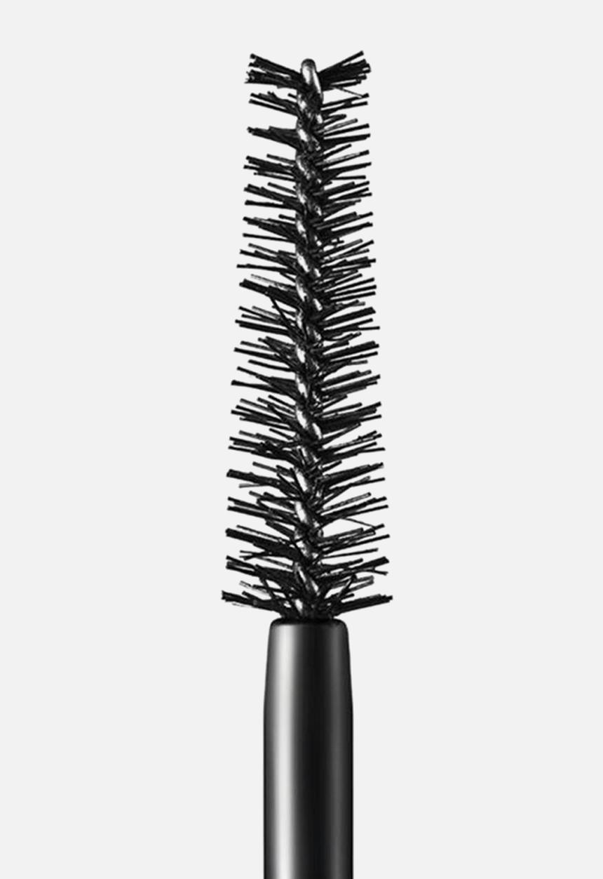 Fenty Beauty - Hella Thicc Mascara - Cuz I'm Black