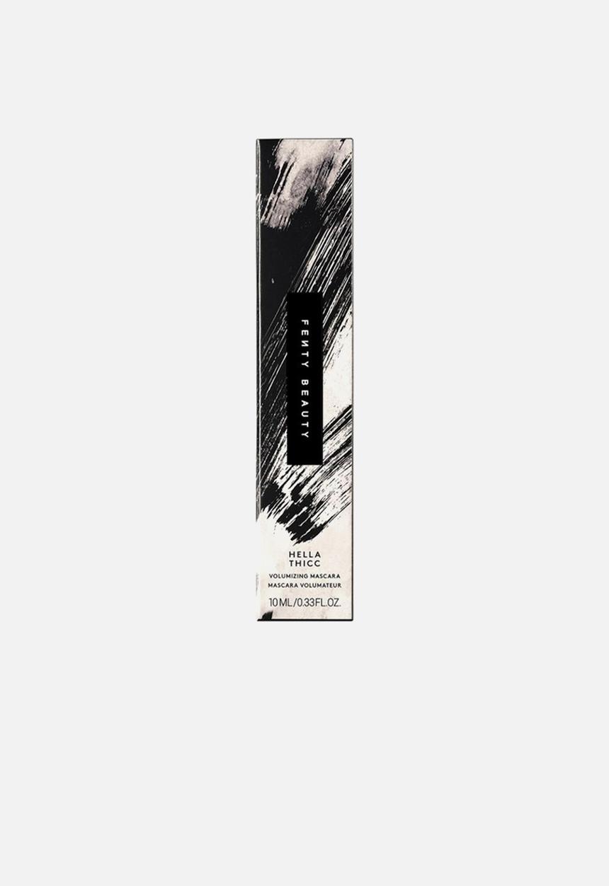 Fenty Beauty - Hella Thicc Mascara - Cuz I'm Black