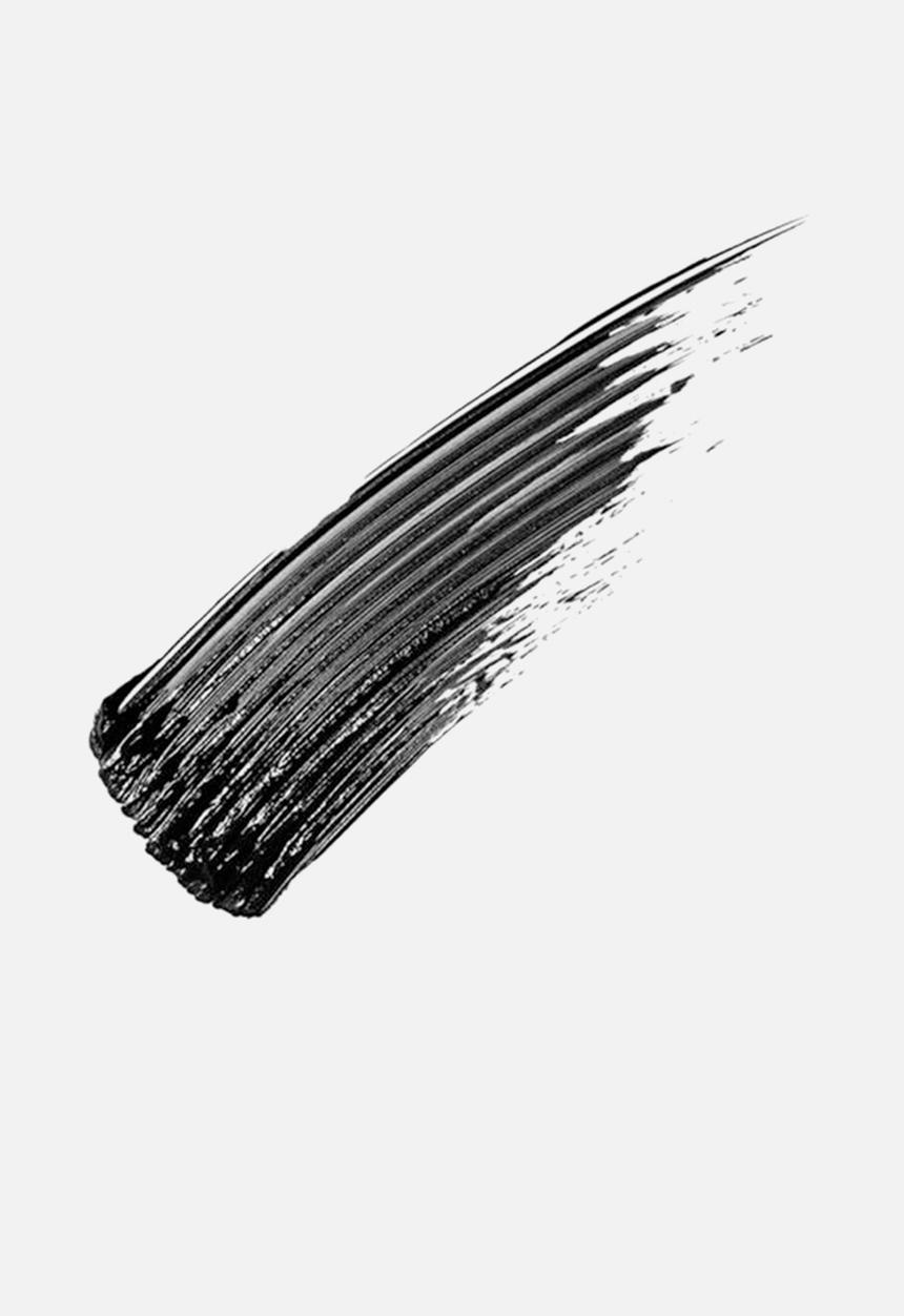 Fenty Beauty - Hella Thicc Mascara - Cuz I'm Black