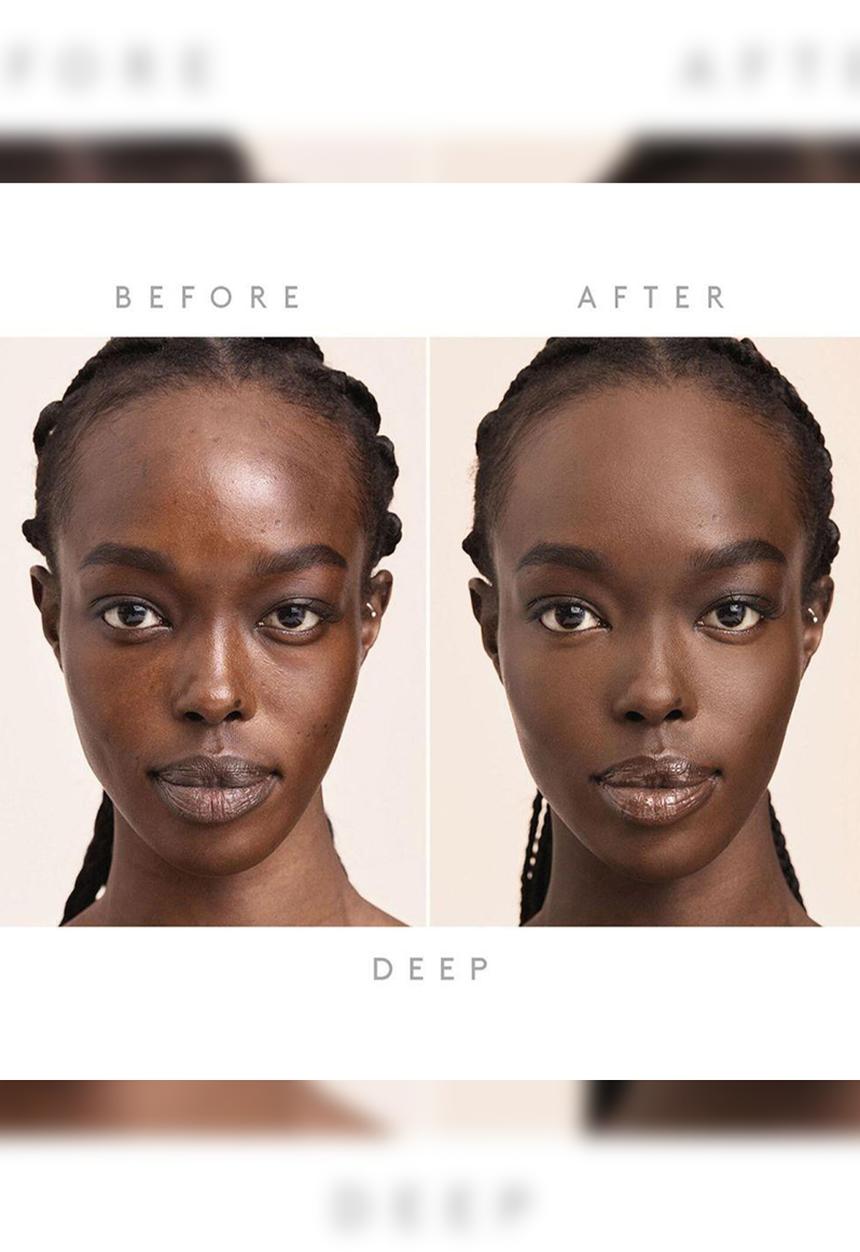 Fenty Beauty - Eaze Drop Skin Tint - 25