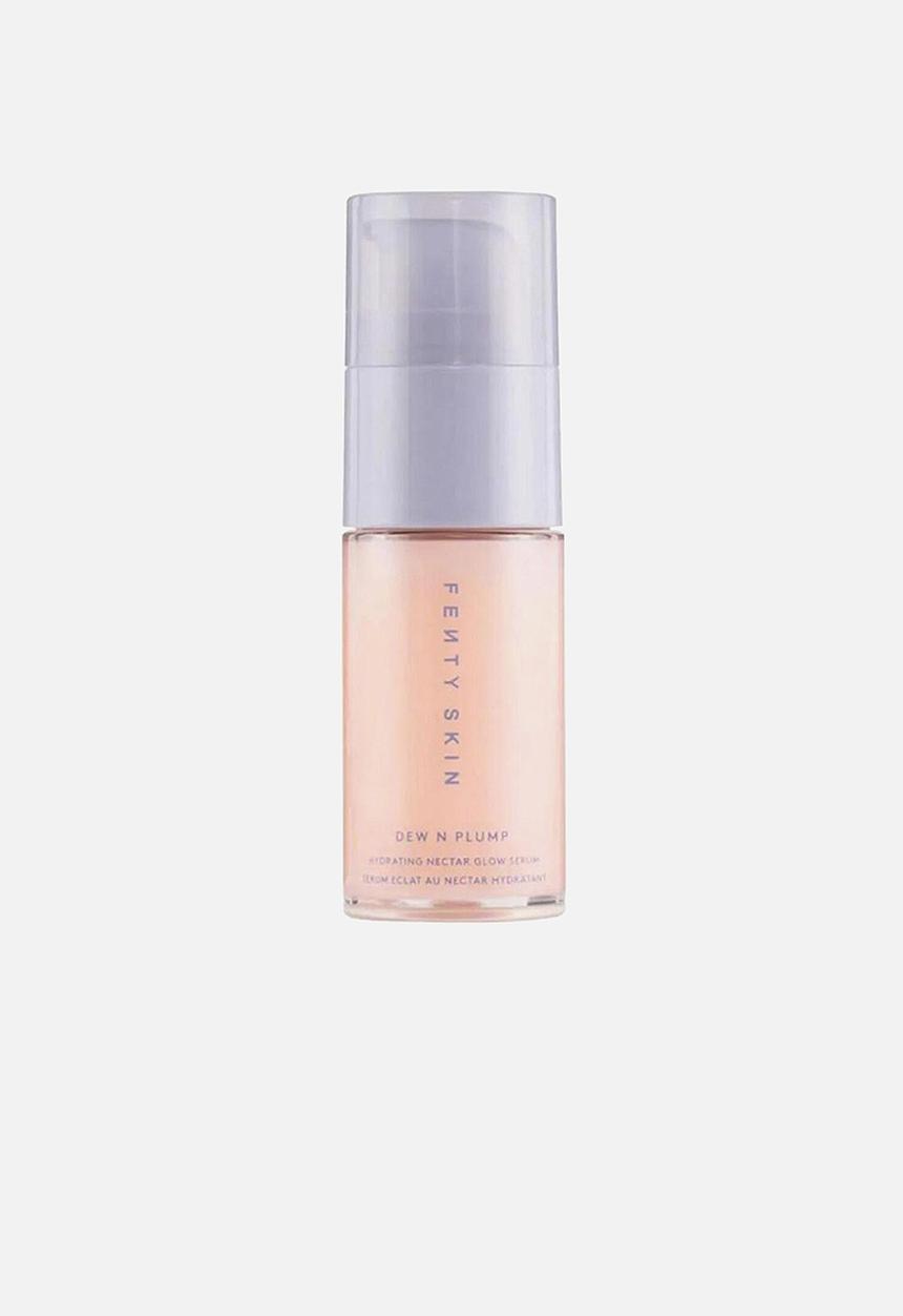 Fenty Beauty - Hydrating Nectar Glow Serum