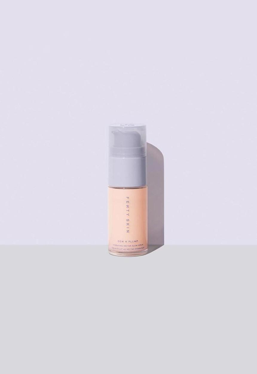 Fenty Beauty - Hydrating Nectar Glow Serum