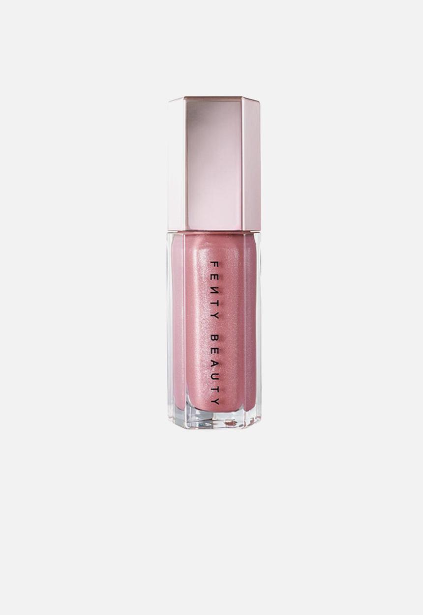 Fenty Beauty - Gloss Bomb Lip Gloss - 02 Fu$$y
