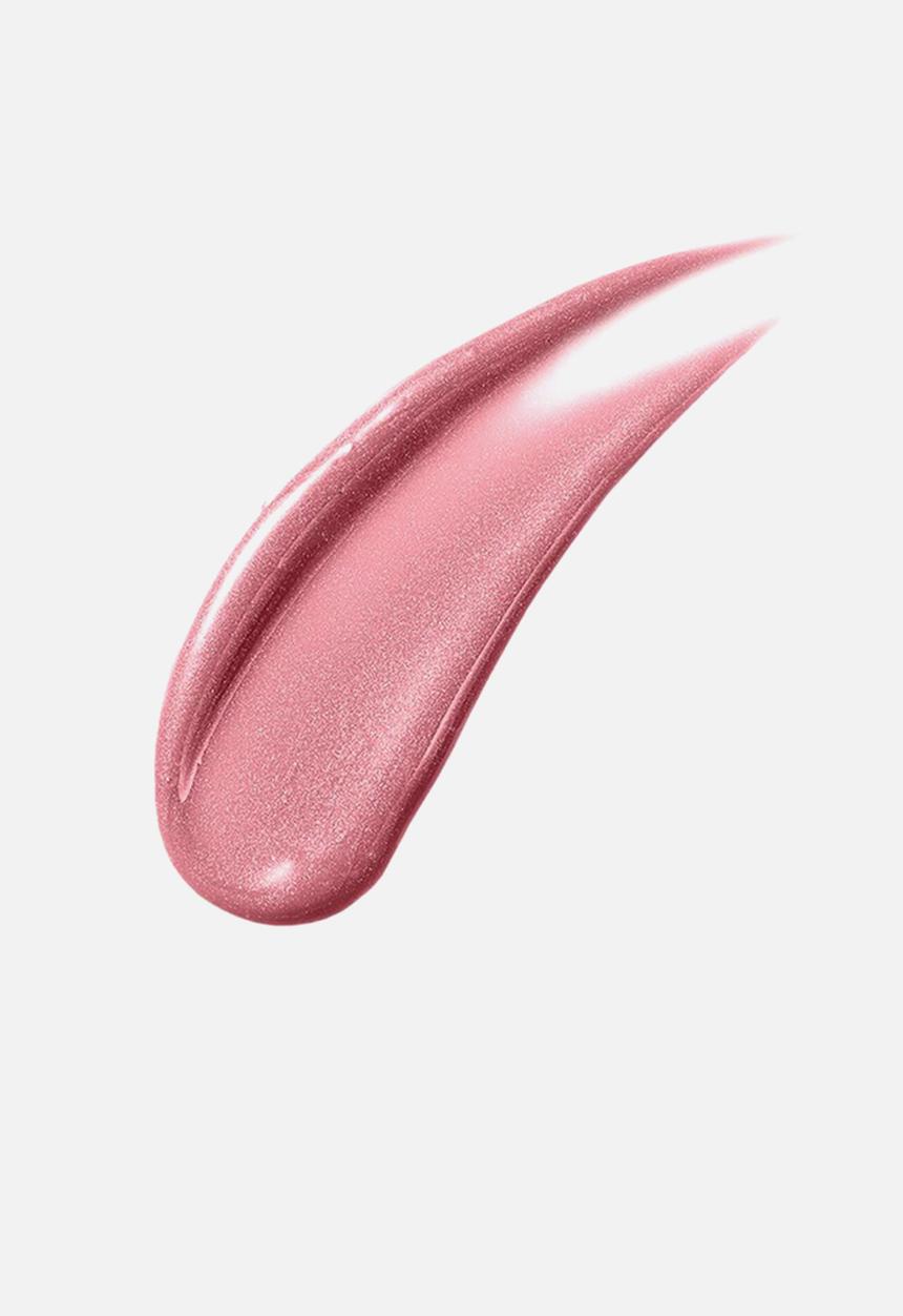 Fenty Beauty - Gloss Bomb Lip Gloss - 02 Fu$$y