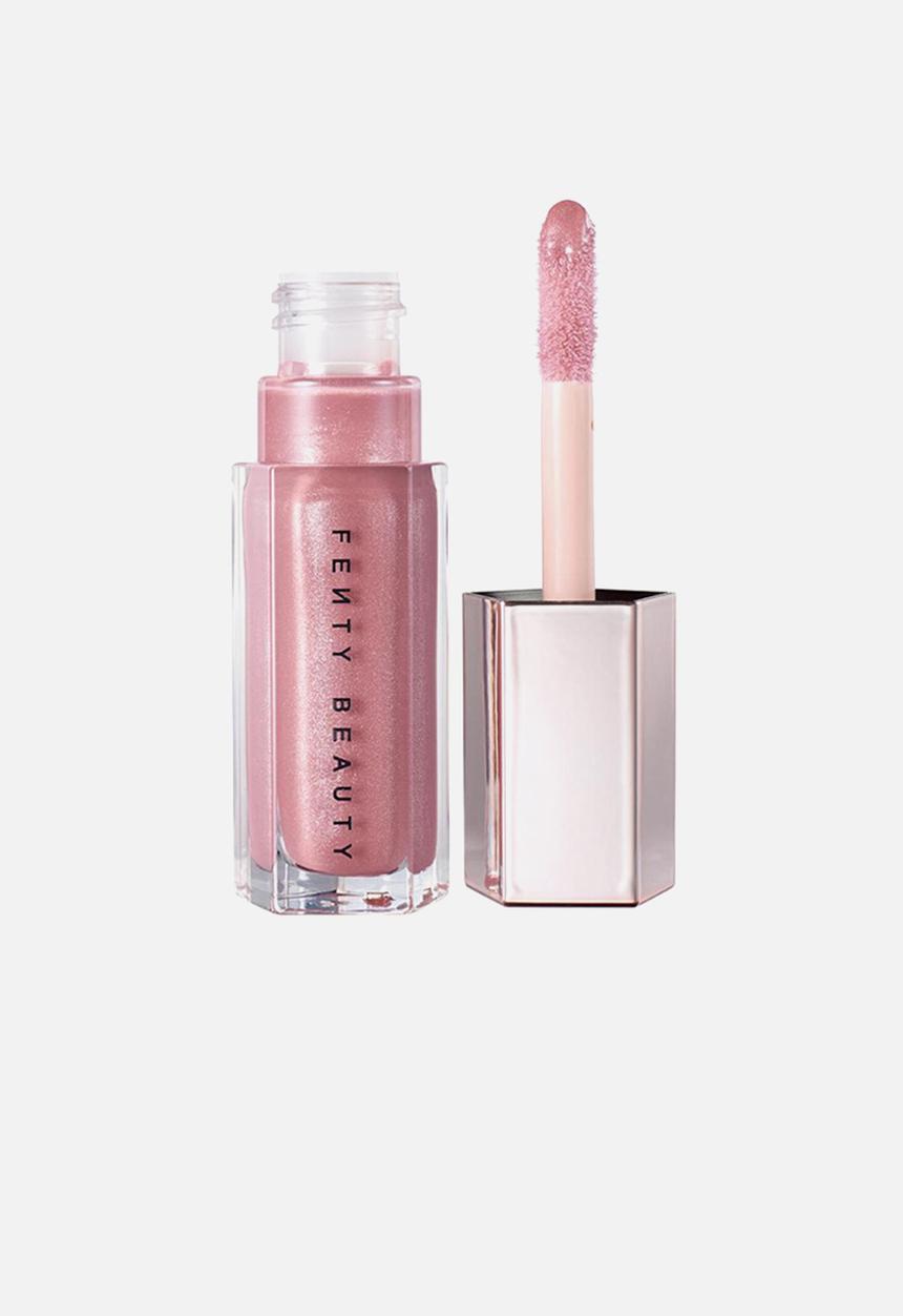 Fenty Beauty - Gloss Bomb Lip Gloss - 02 Fu$$y