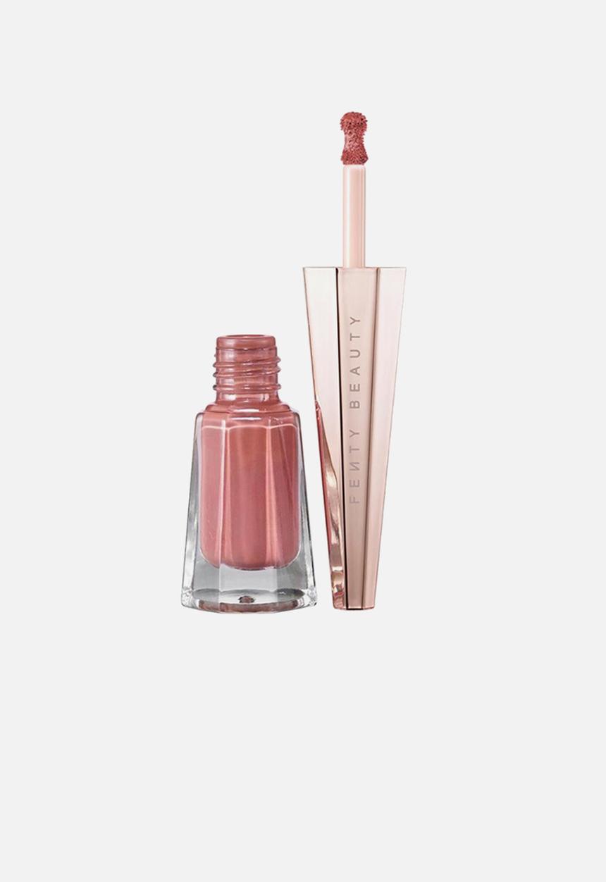 Fenty Beauty - Stunna Lip Paint Longwear Lip Colour - Uncuffed