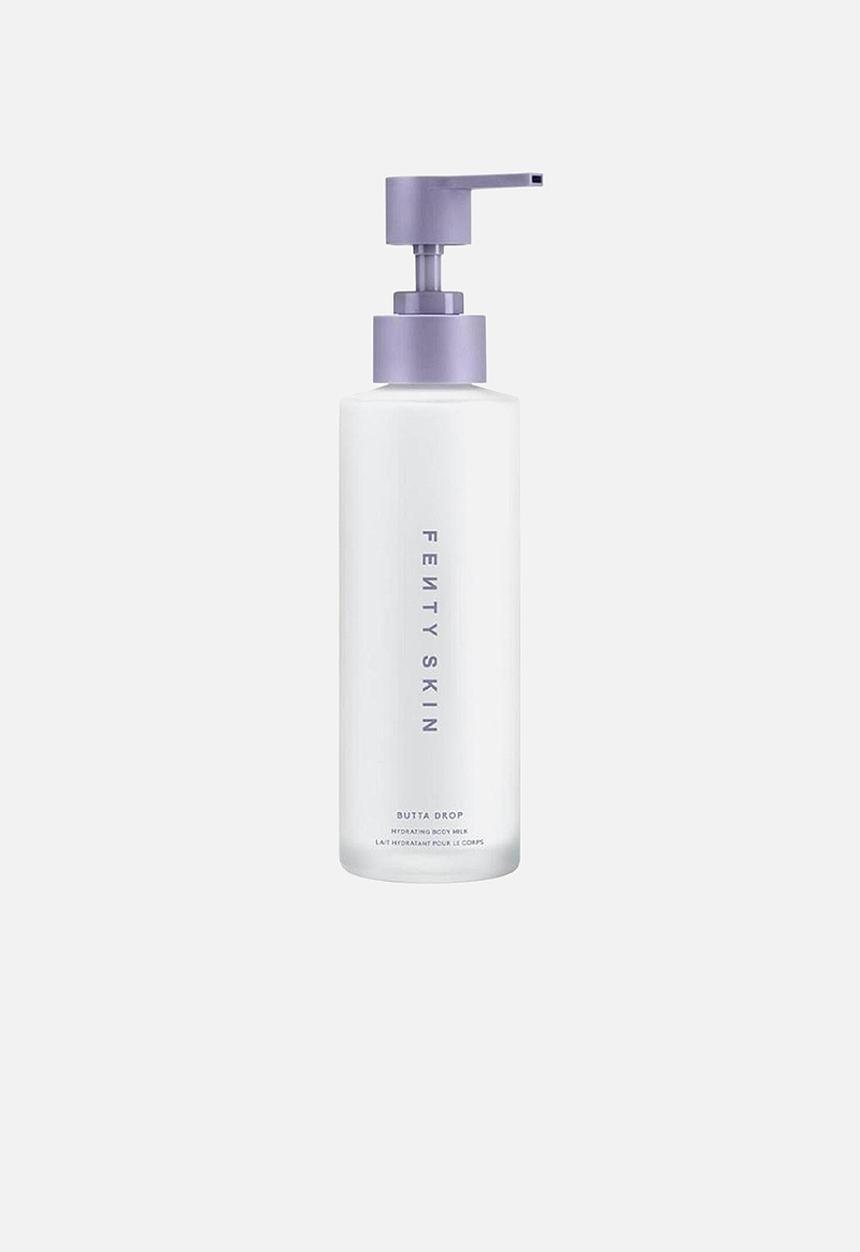 Fenty Beauty - Butta Drop Hydrating Body Milk