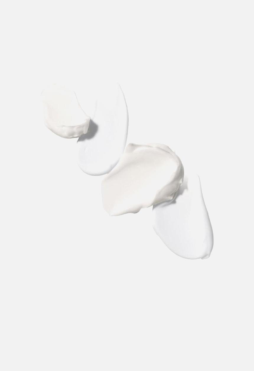 Fenty Beauty - Butta Drop Hydrating Body Milk