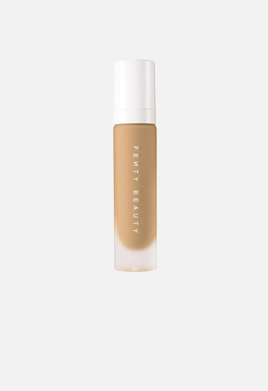 Fenty Beauty - Pro Filt'r Soft Matte Liquid Foundation - 186