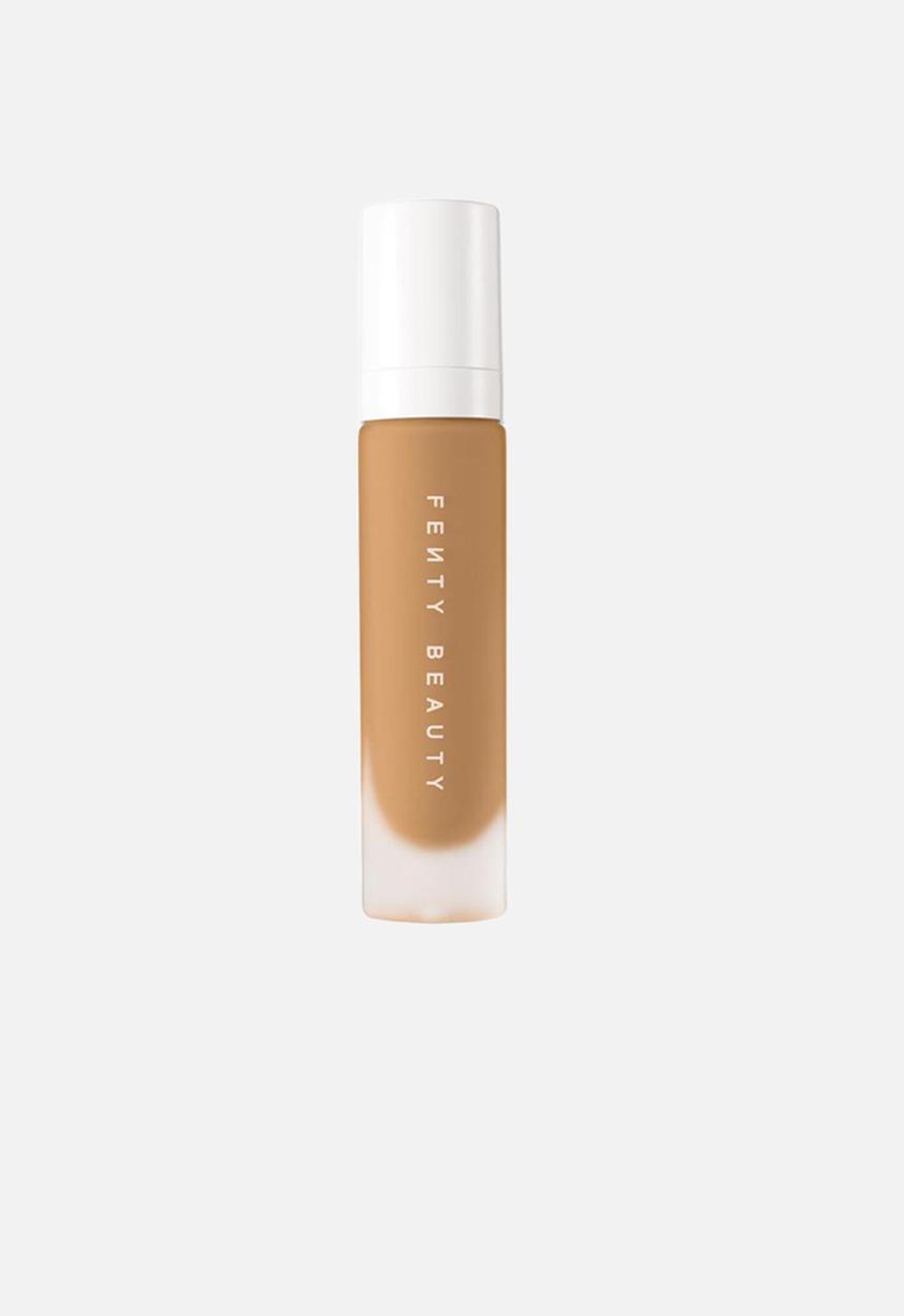 Fenty Beauty - Pro Filt'r Soft Matte Liquid Foundation - 235
