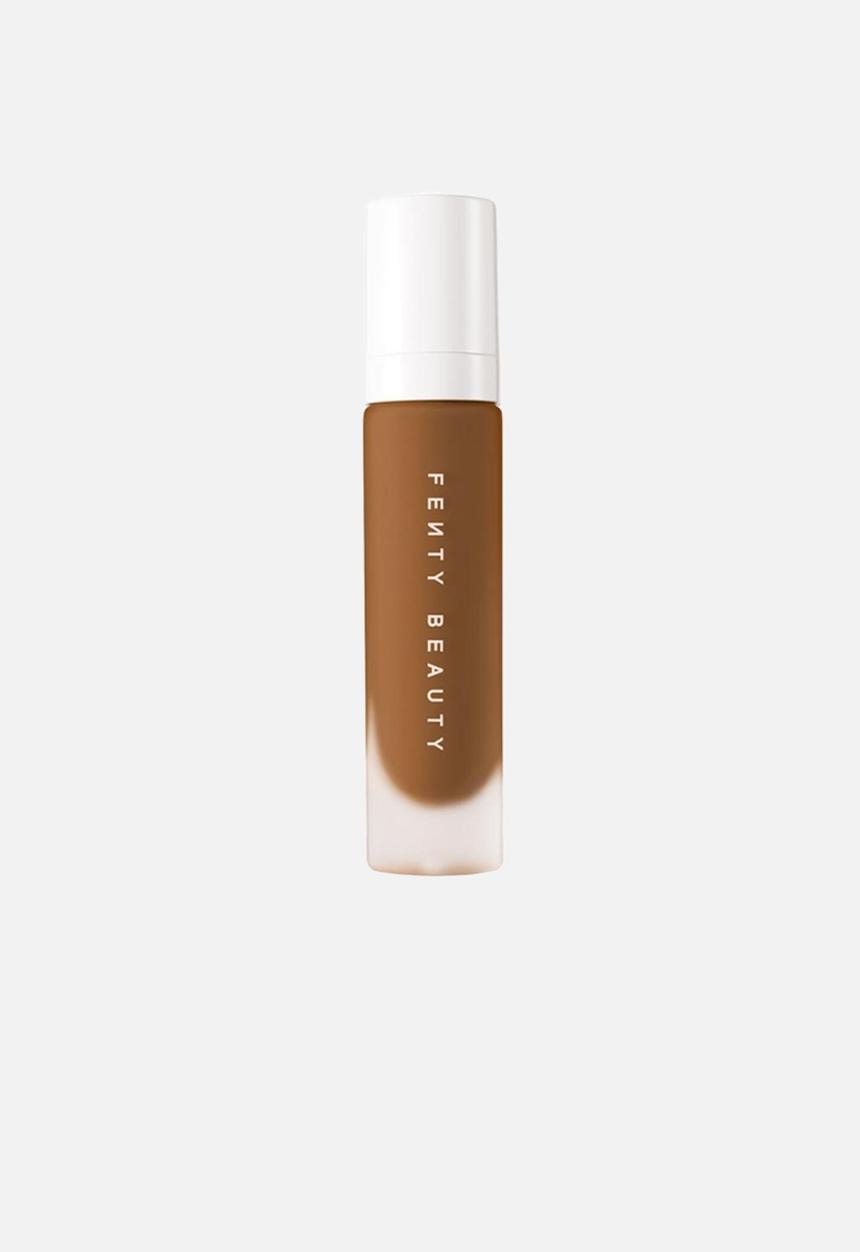 Fenty Beauty - Pro Filt'r Soft Matte Liquid Foundation - 385
