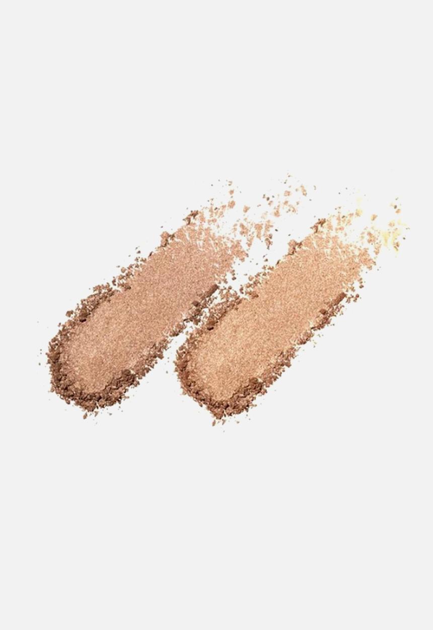 Fenty Beauty - Killawatt Freestyle Highlighter - Afternoon Snack/Mo Hunny