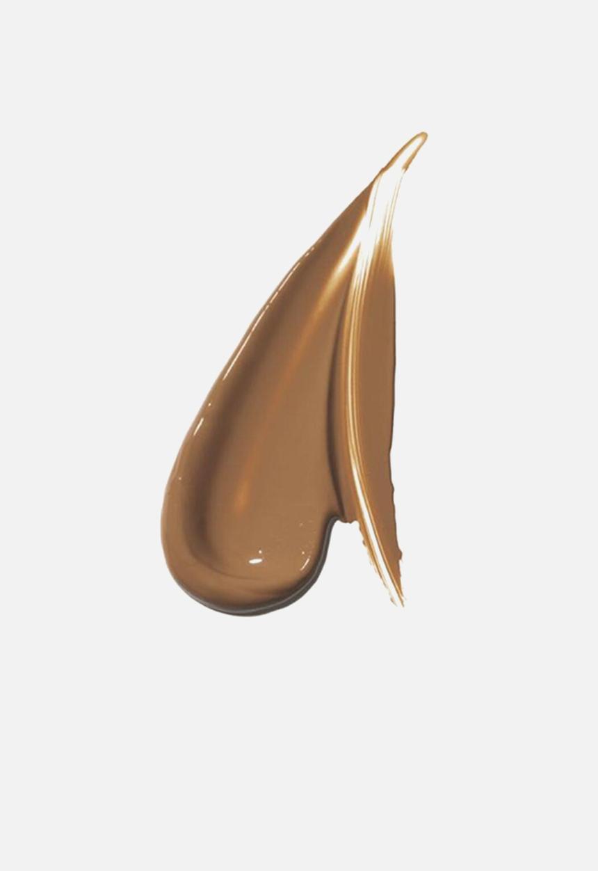 Fenty Beauty - Hydra Vizor Huez Tinted Moisturizer - 5