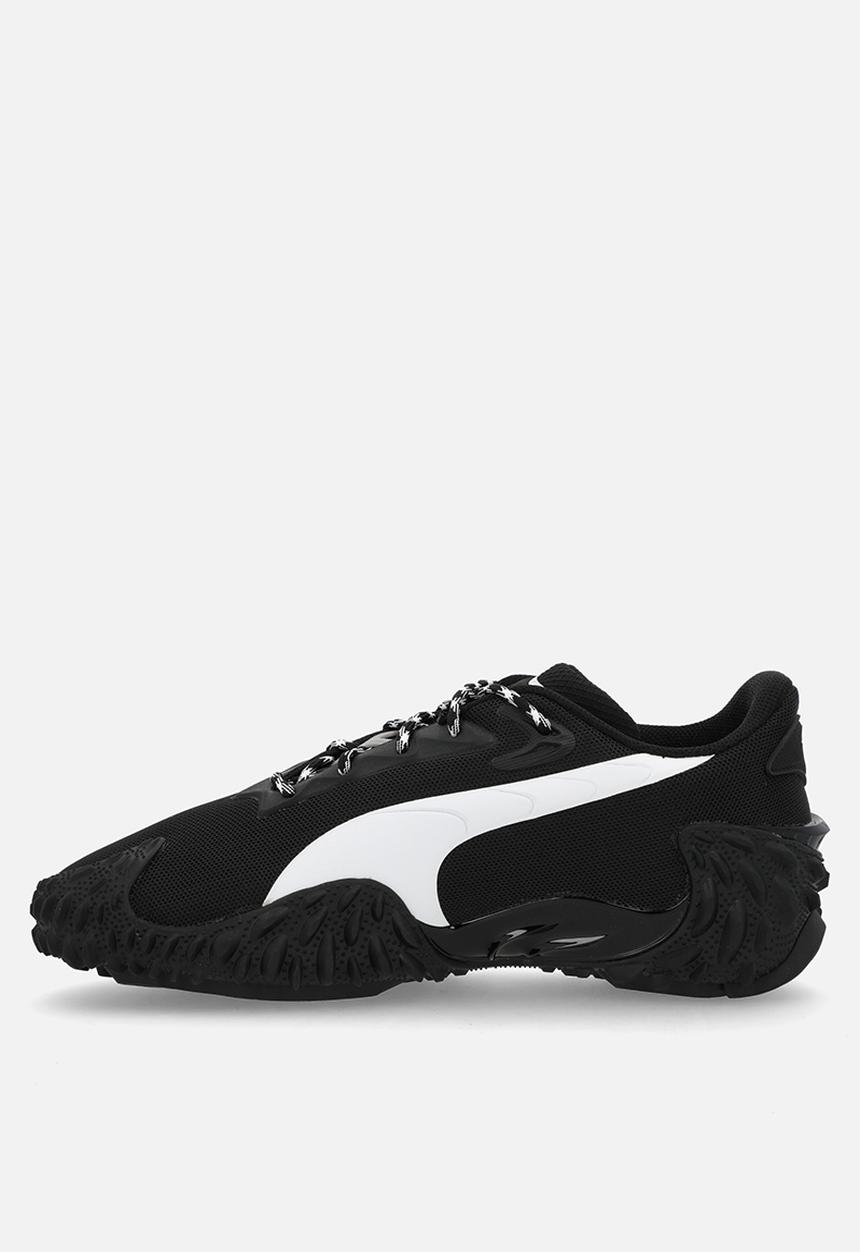 PUMA - Mostro X Dots