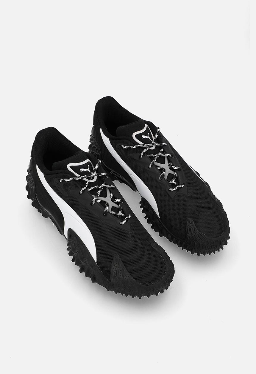 PUMA - Mostro X Dots
