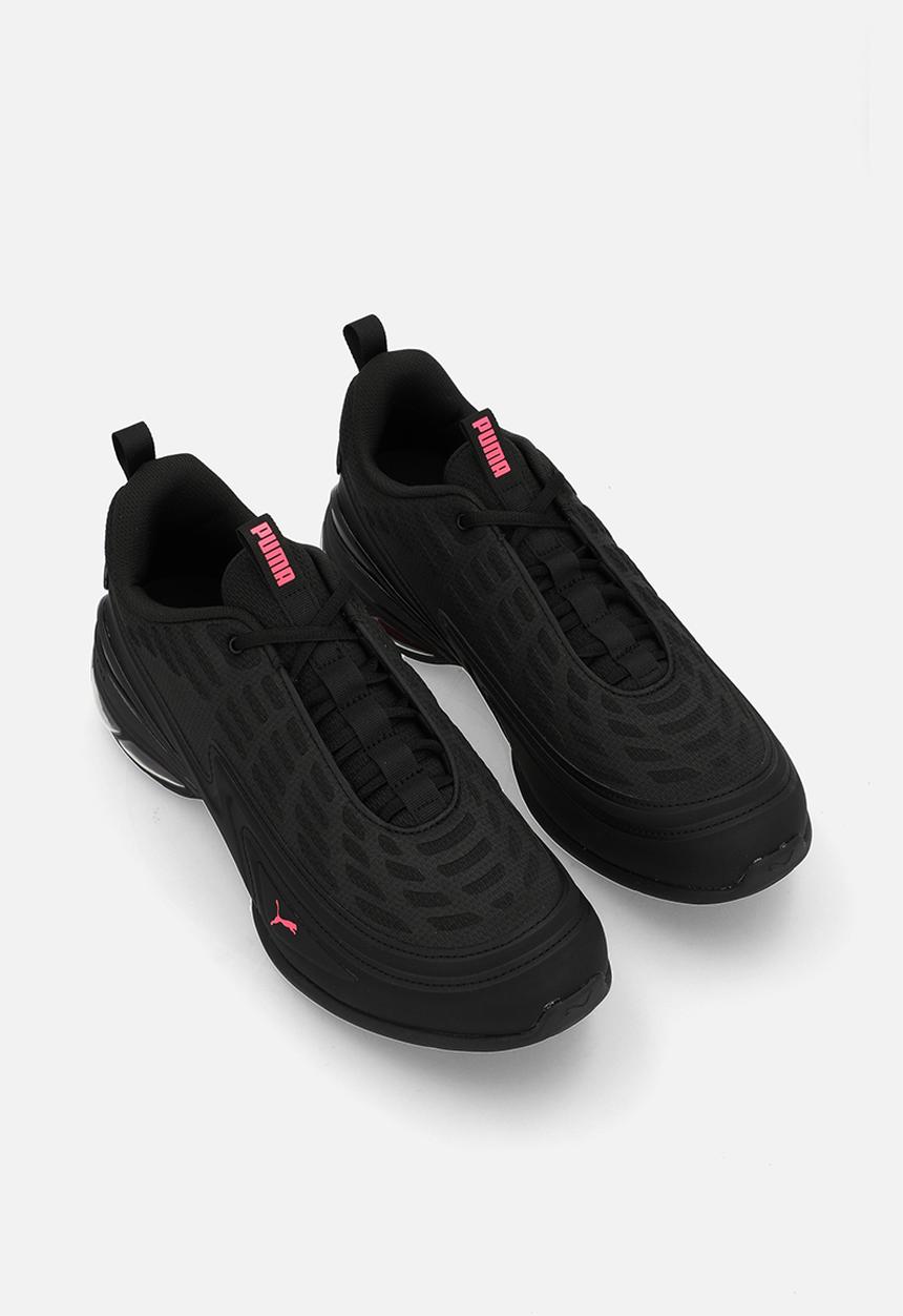 PUMA - Meza