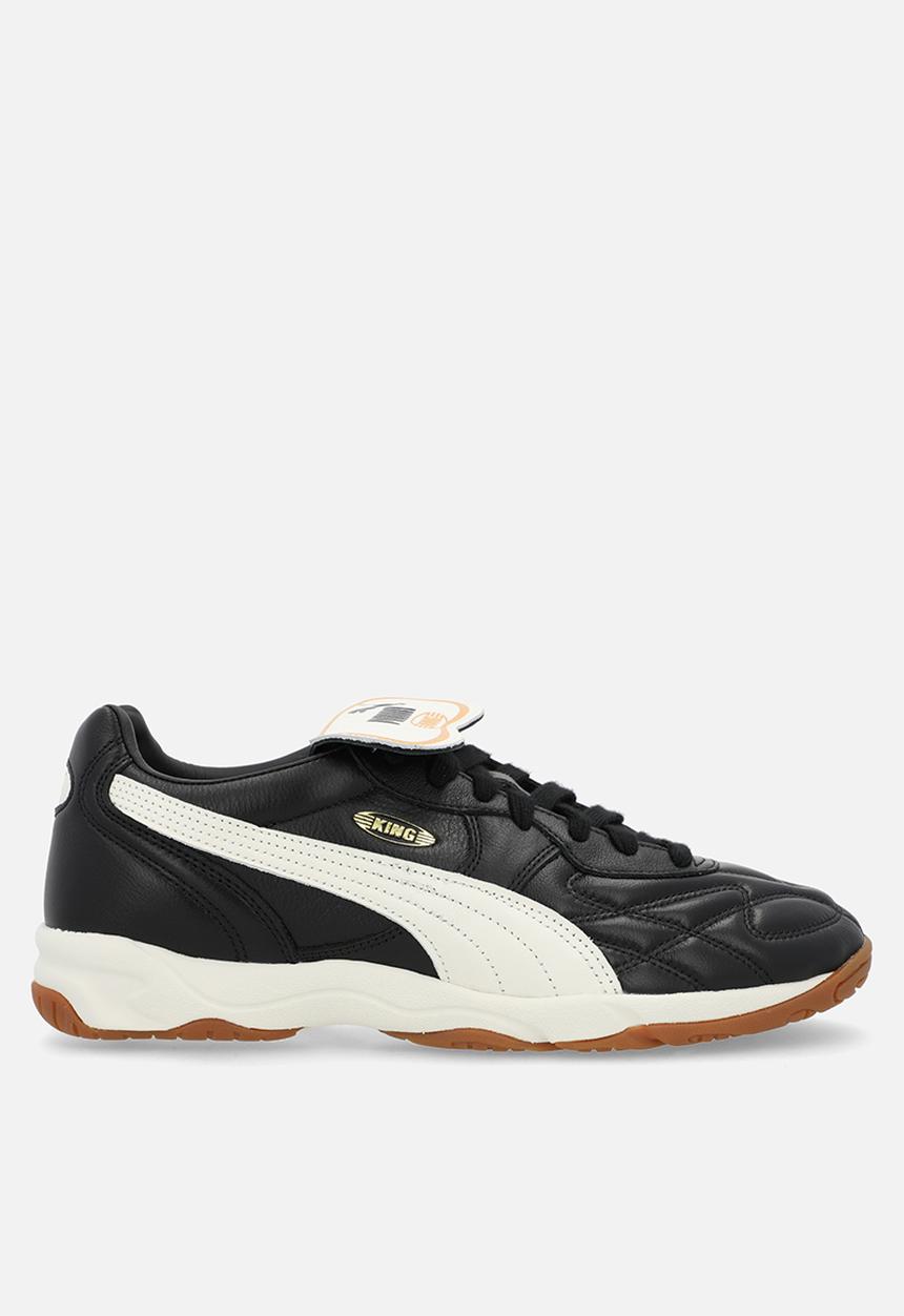 PUMA - King Indoor