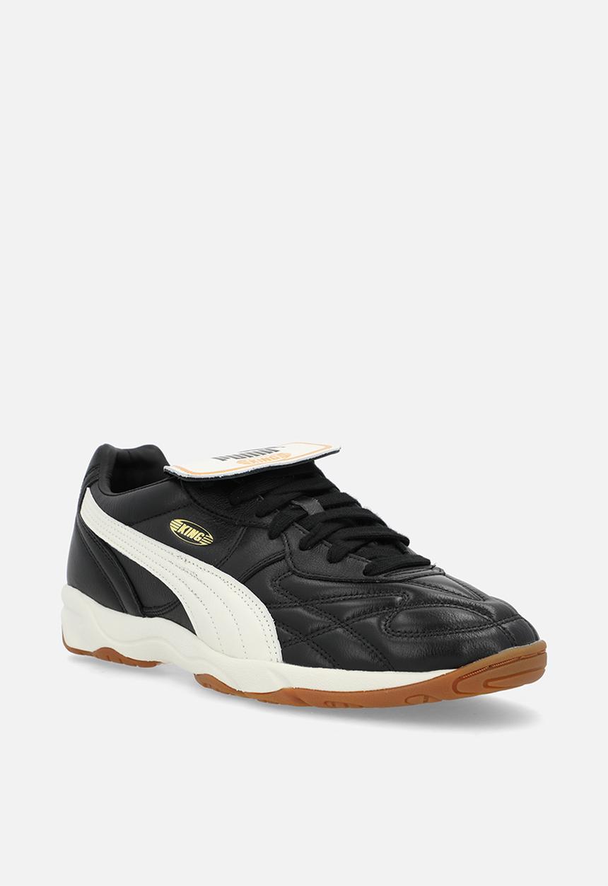 PUMA - King Indoor