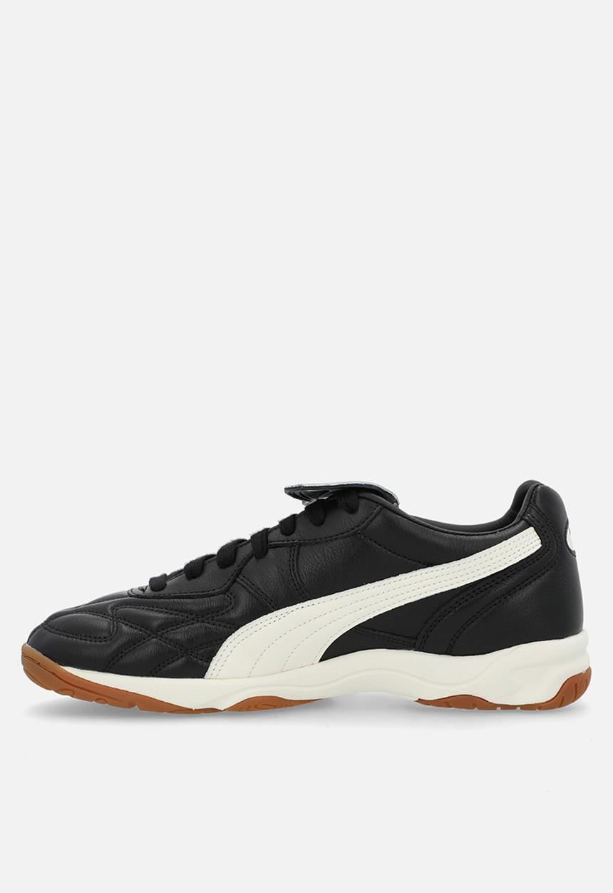 PUMA - King Indoor