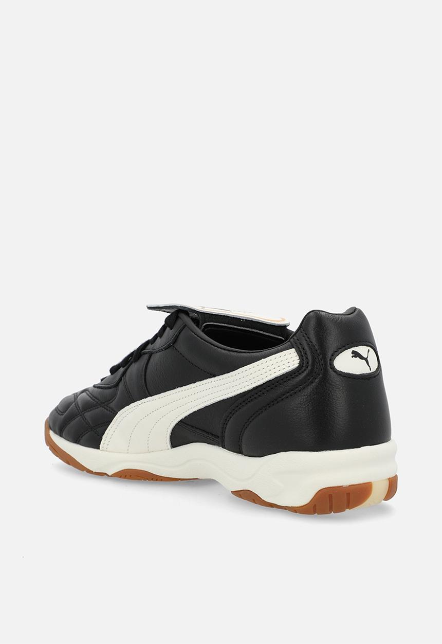 PUMA - King Indoor
