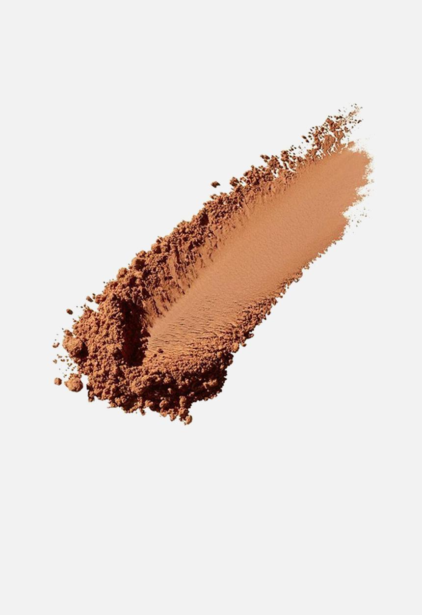 Fenty Beauty - Sun Stalk'R Instant Warmth Bronzer - Private Island