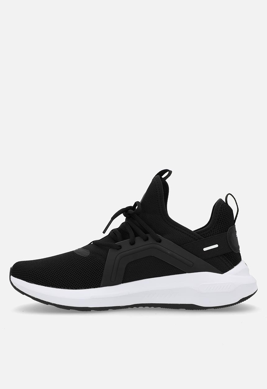 PUMA - Softride Enzo 5 - Black