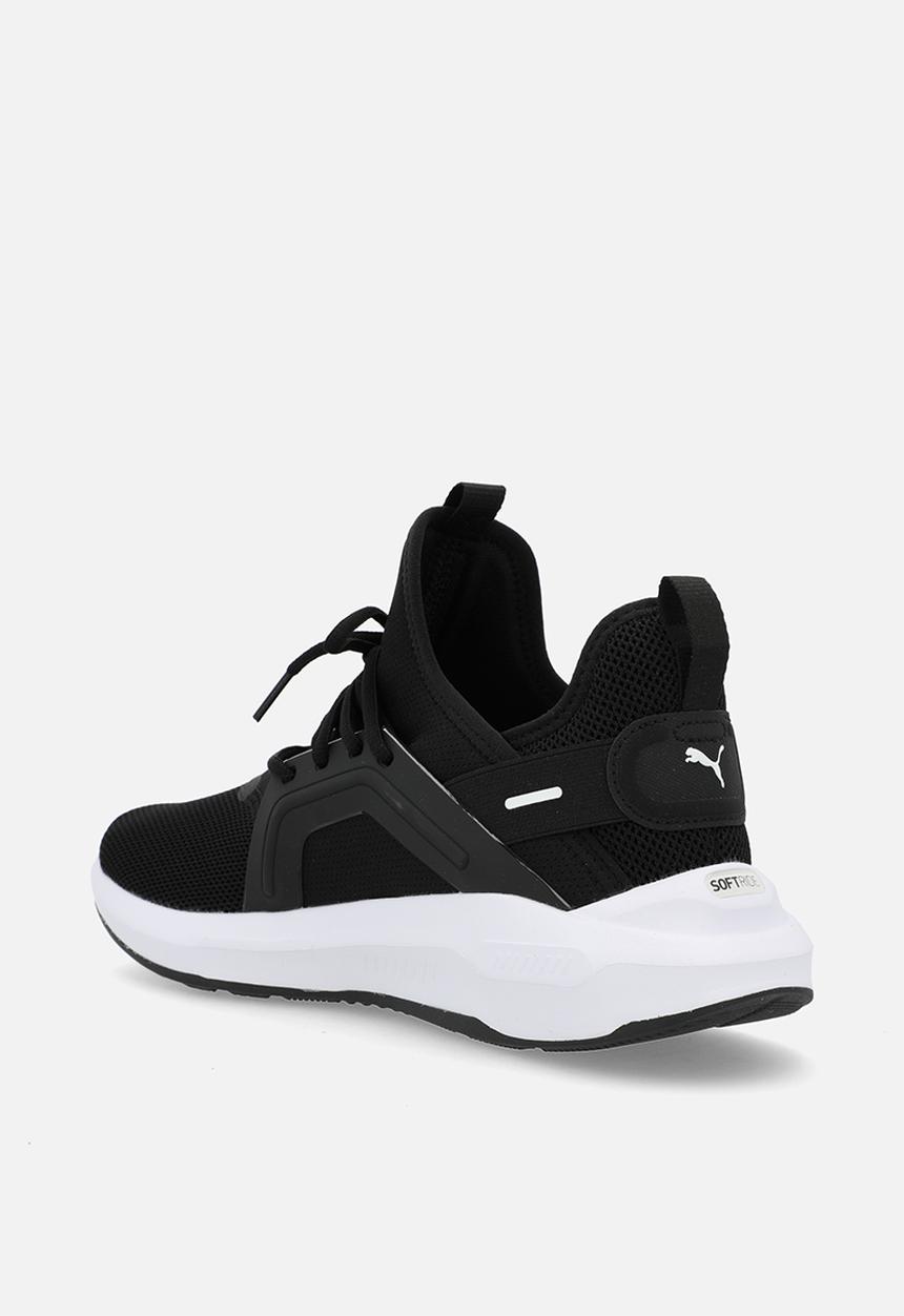 PUMA - Softride Enzo 5 - Black