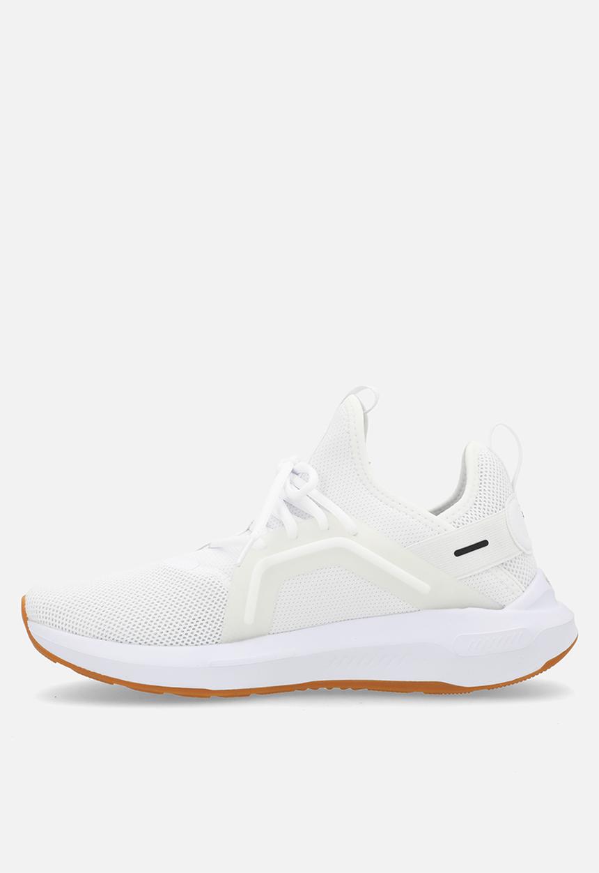 PUMA - Softride Enzo 5 - White