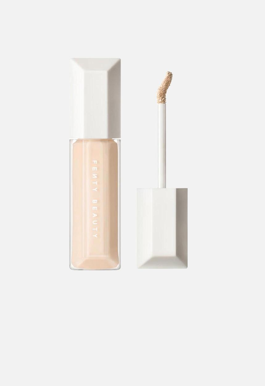 Fenty Beauty - We're Even Hydrating Longwear Concealer - 130W Light