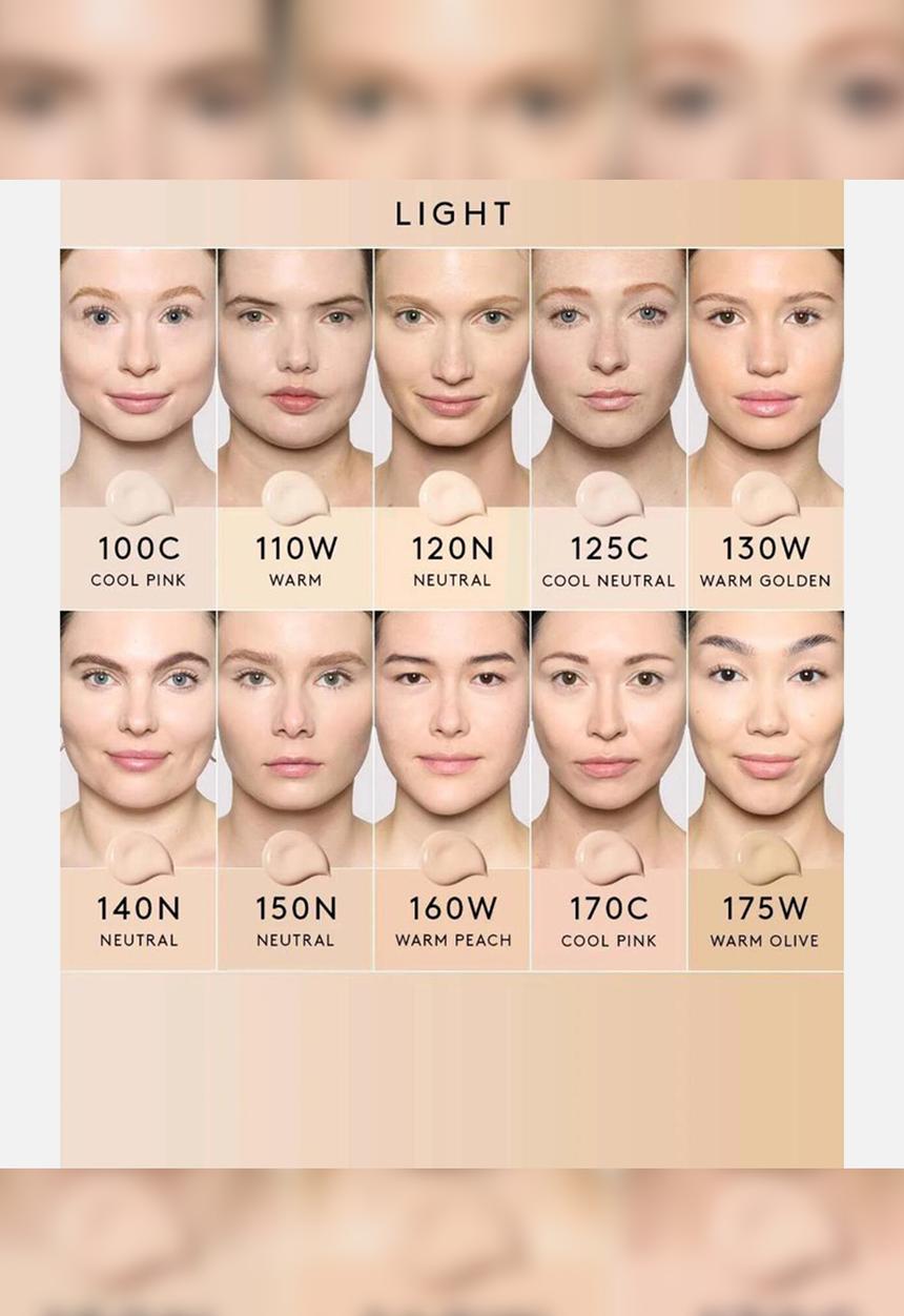 Fenty Beauty - We're Even Hydrating Longwear Concealer - 130W Light