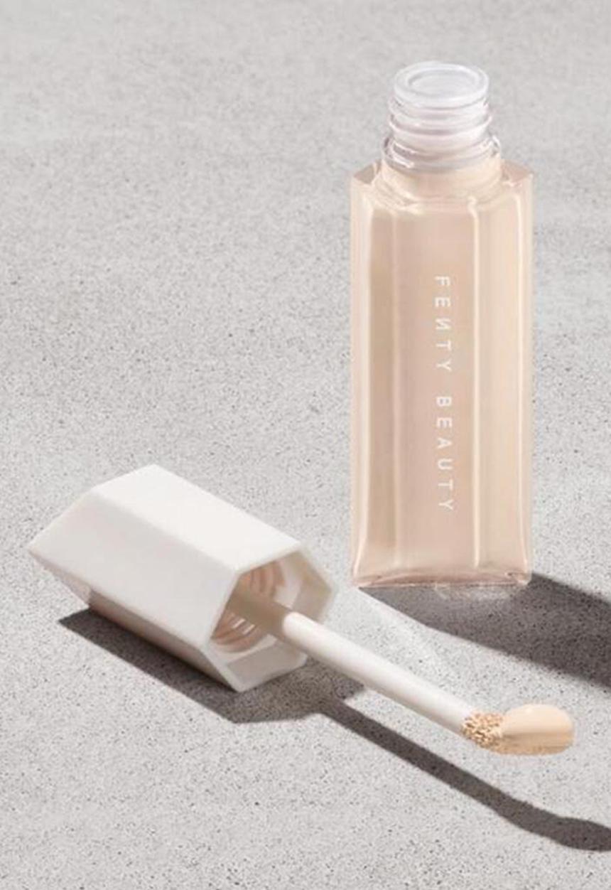Fenty Beauty - We're Even Hydrating Longwear Concealer - 130W Light