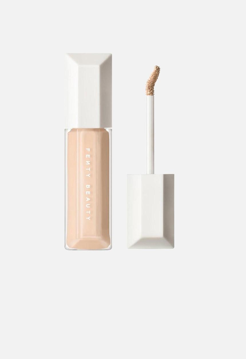 Fenty Beauty - We're Even Hydrating Longwear Concealer - 160W Light