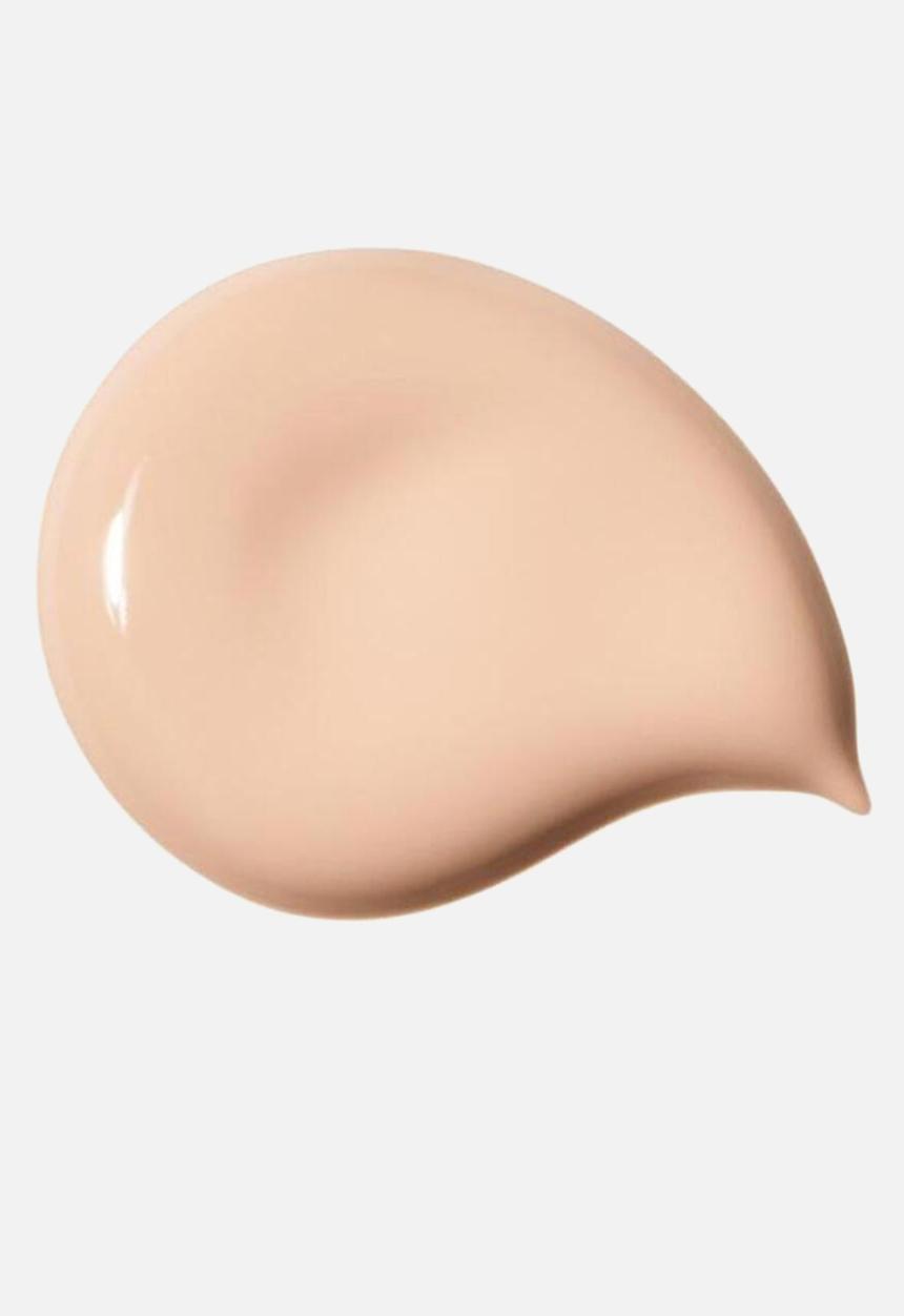 Fenty Beauty - We're Even Hydrating Longwear Concealer - 160W Light