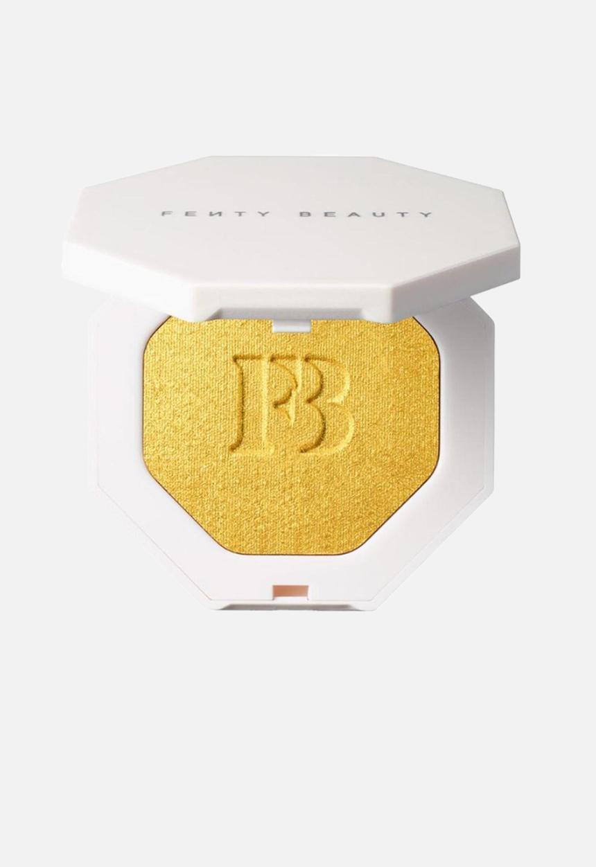 Fenty Beauty - Killawatt Freestyle Highlighter - Trophy Wife