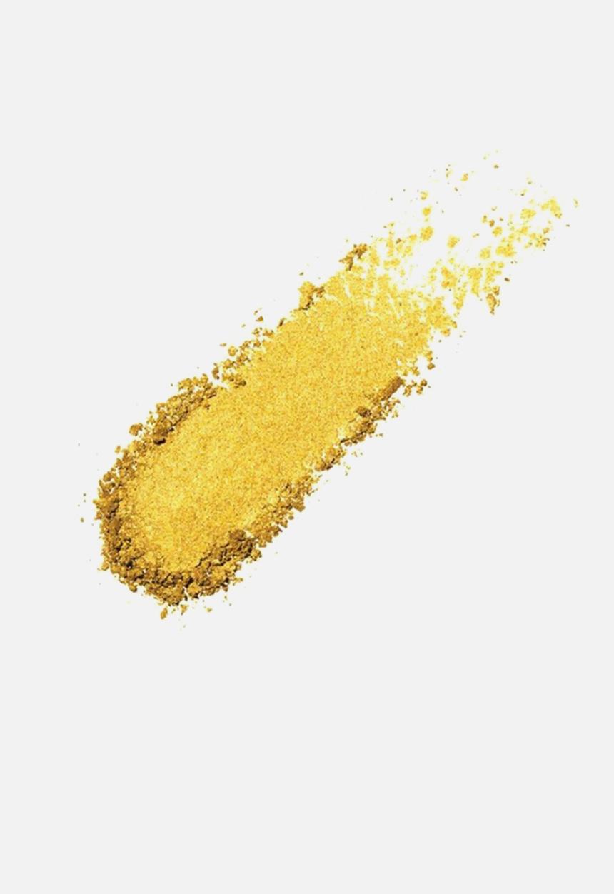 Fenty Beauty - Killawatt Freestyle Highlighter - Trophy Wife