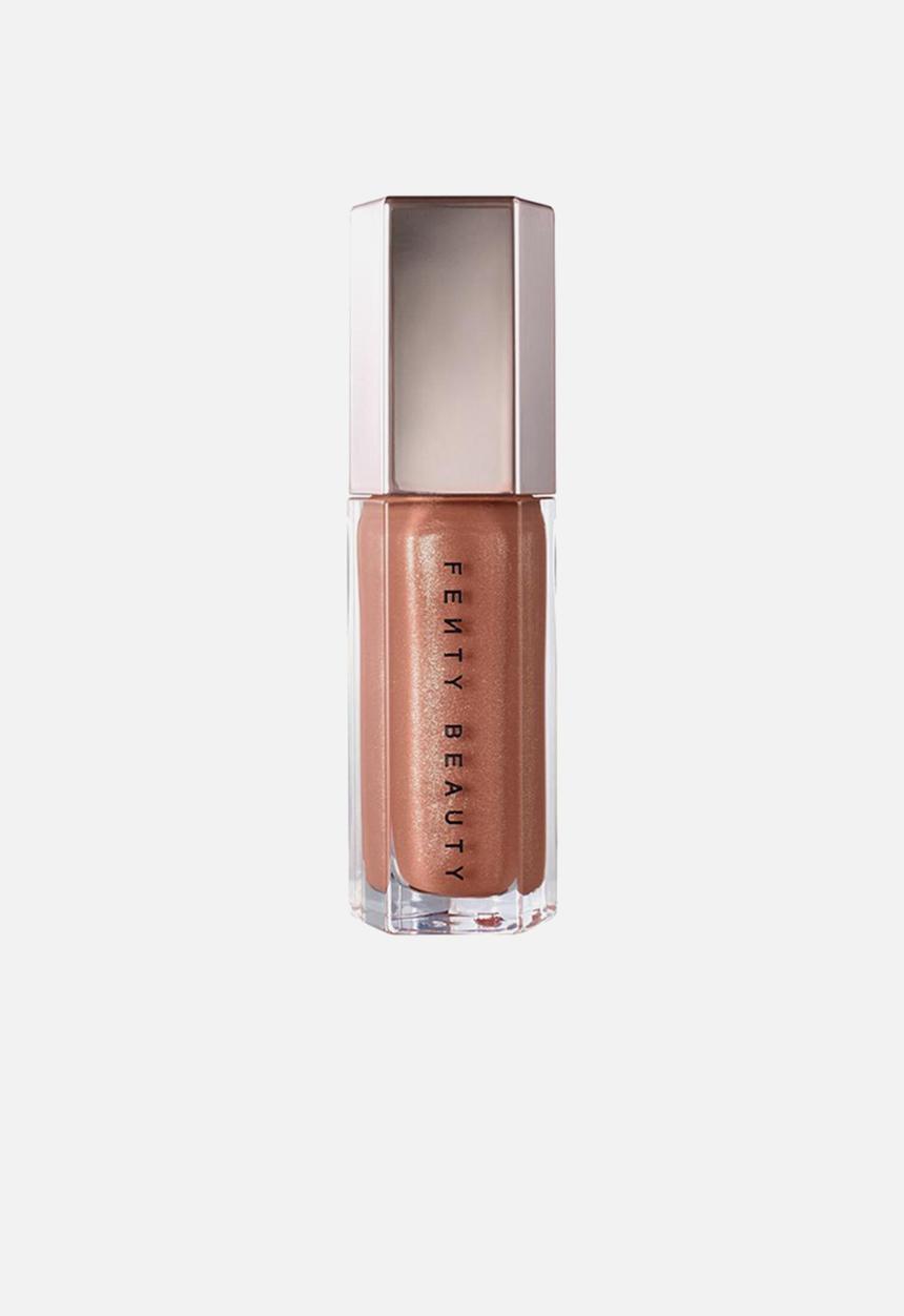 Fenty Beauty - Gloss Bomb Lip Gloss - 01 Fenty Glow
