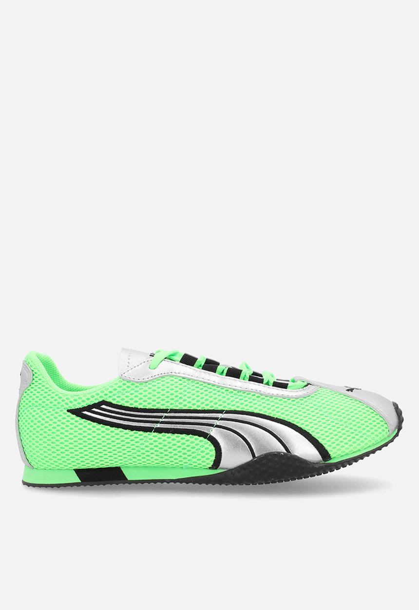 PUMA - H-Street OG
