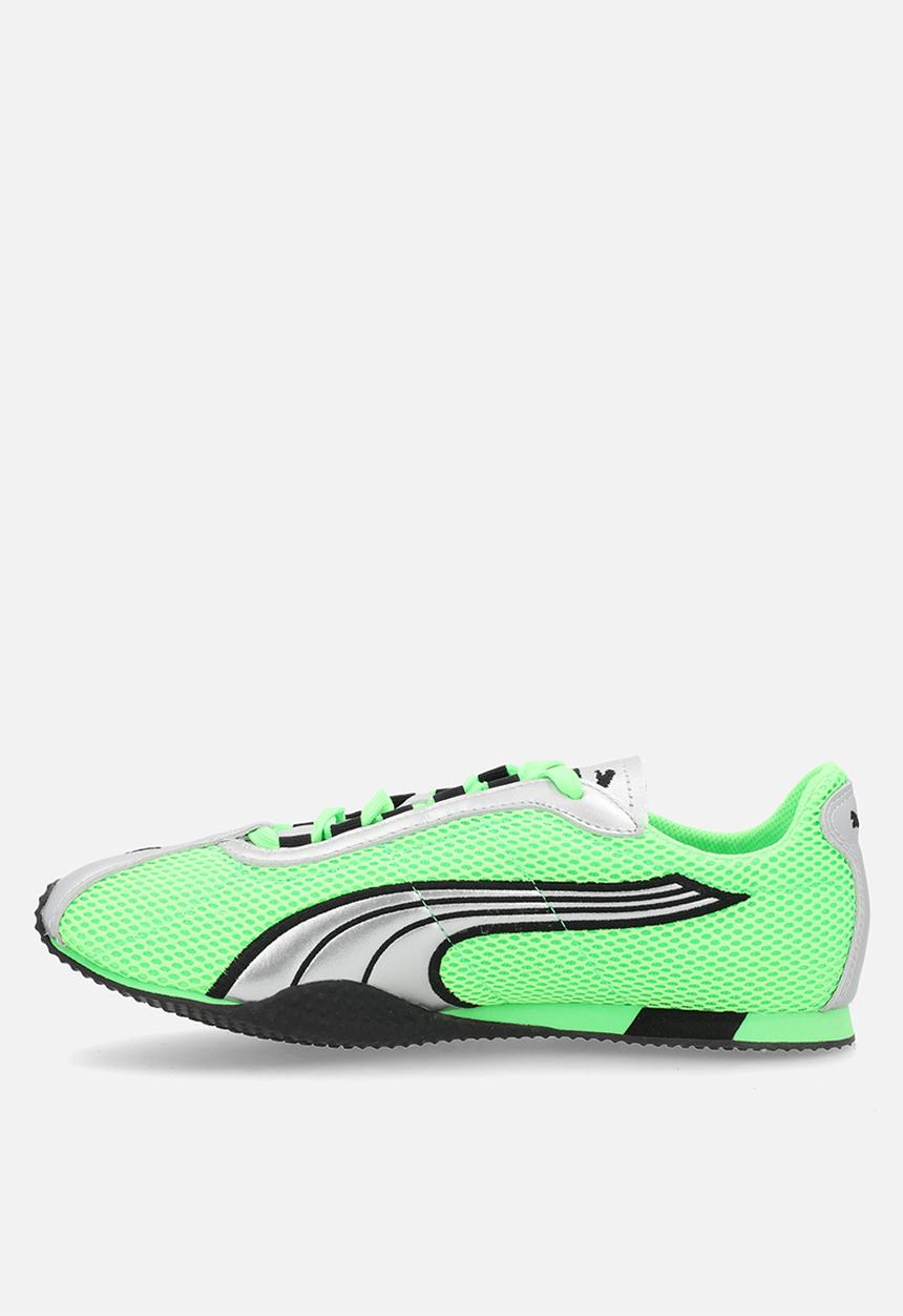 PUMA - H-Street OG