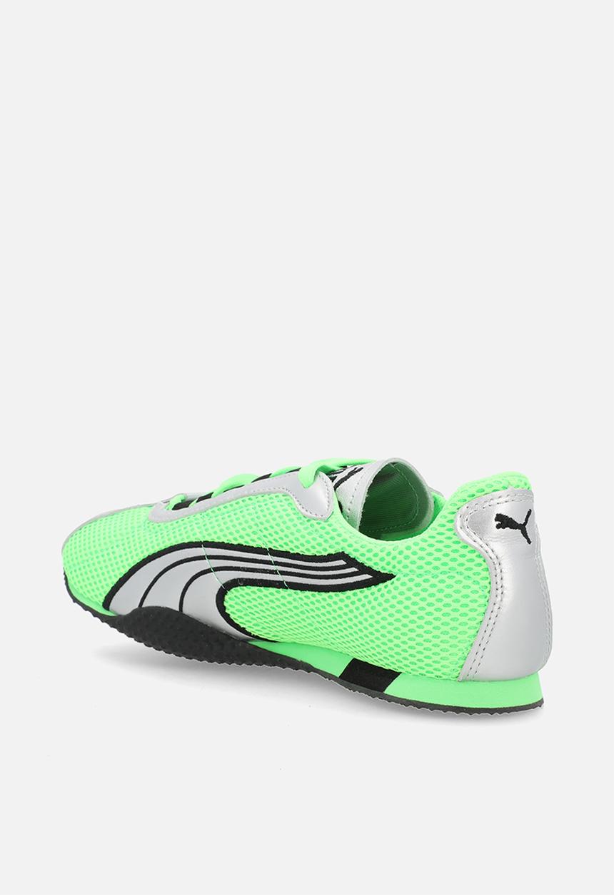 PUMA - H-Street OG
