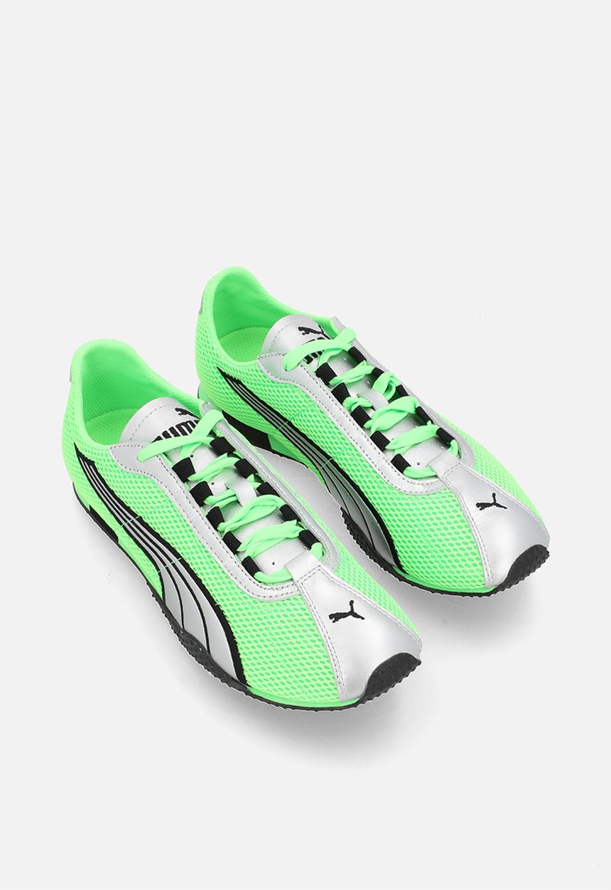 PUMA - H-Street OG